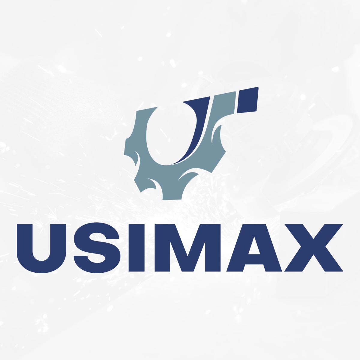 Usimax Usinagem Maxima Ltda